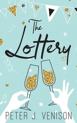 The Lottery 1