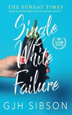 Single White Failure 1