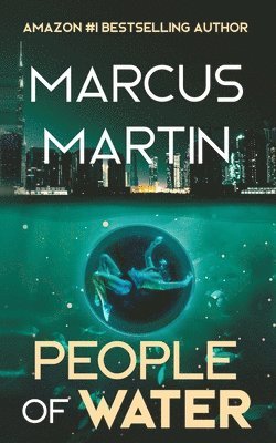 People of Water