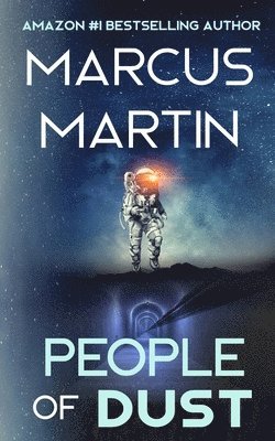 People of Dust 1