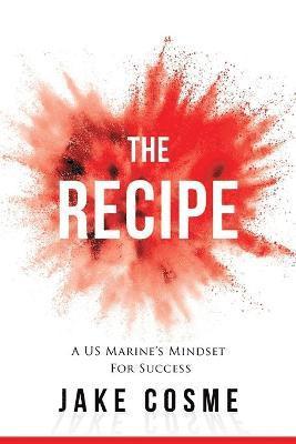 The Recipe 1