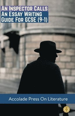 Inspector Calls