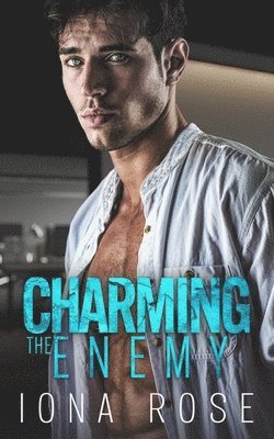 Charming The Enemy 1