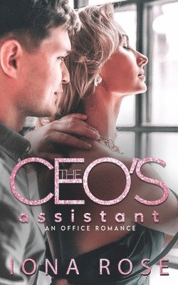 The CEO'S Assistant 1