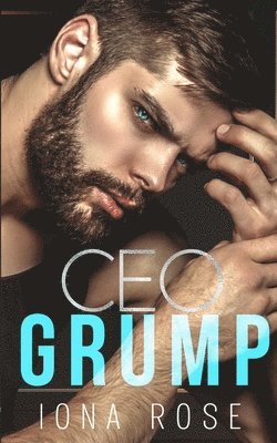CEO Grump 1