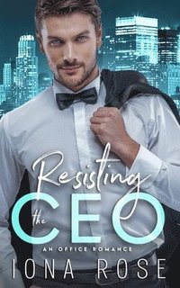 bokomslag Resisting the CEO