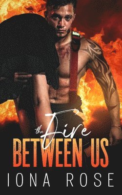 The FIRE between us 1