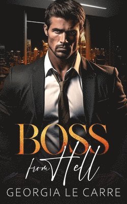 Boss From Hell 1