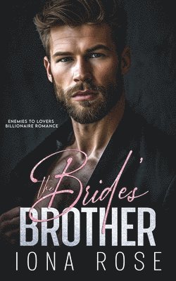 The Brides Brother 1