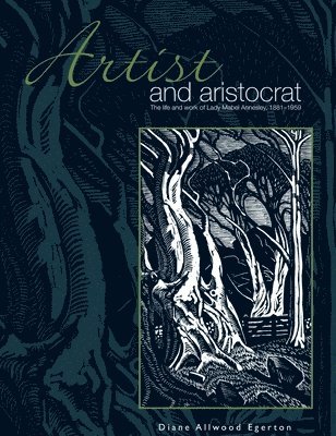 Artist and Aristocrat 1