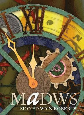 Madws