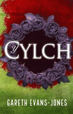 Gareth Evans-Jones - Y Cylch, Häftad