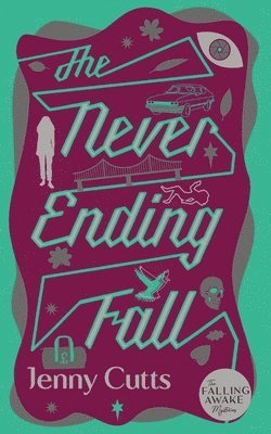 The Never Ending Fall 1