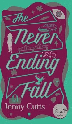 The Never Ending Fall 1