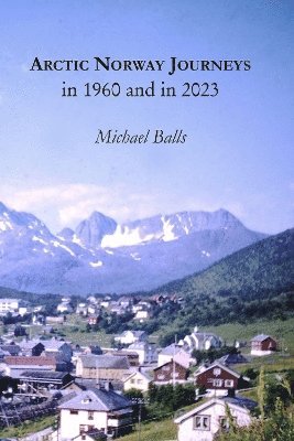 Arctic Norway Journeys