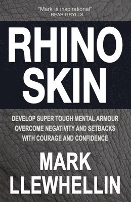 Rhino Skin