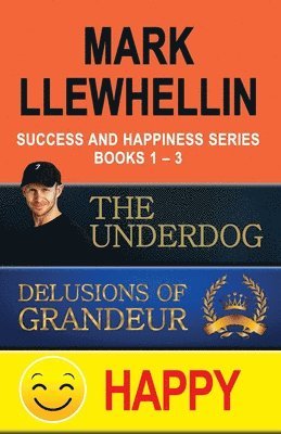 Success and Happiness Series