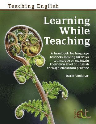 Learning While Teaching 1