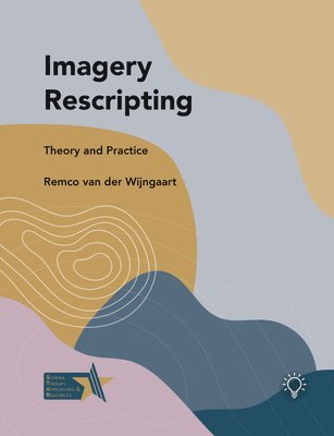Imagery Rescripting 1