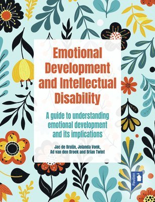 Emotional Development and Intellectual Disability 1