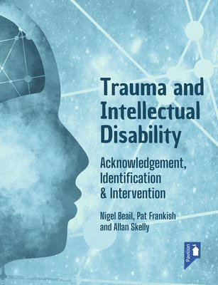 Trauma and Intellectual Disability 1