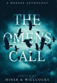 bokomslag The Omens Call
