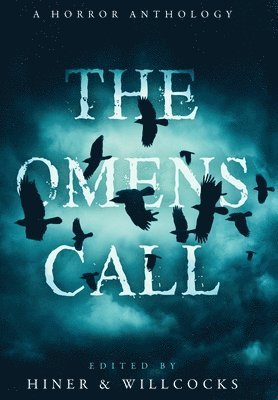 The Omens Call 1