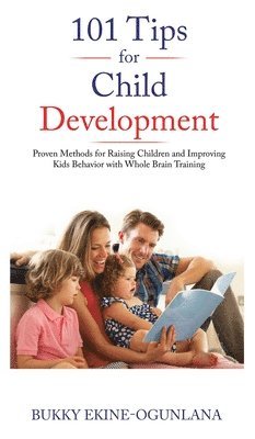 101 Tips for Child Development 1