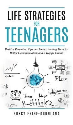 Life Strategies for Teenagers 1