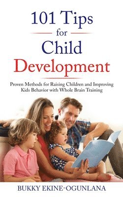 101 Tips for Child Development 1