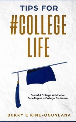 Tips for #College Life 1