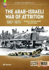 bokomslag 75 Years of the Israeli Air Force