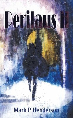 Perilaus II