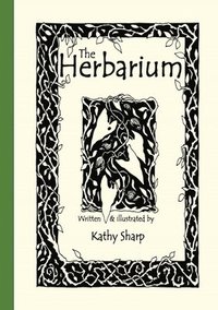 bokomslag The Herbarium