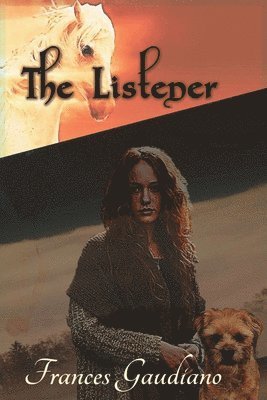 The Listener 1