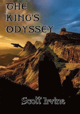 The King's Odyssey 1