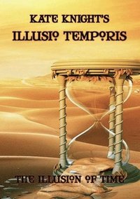 bokomslag Illusio Temporis