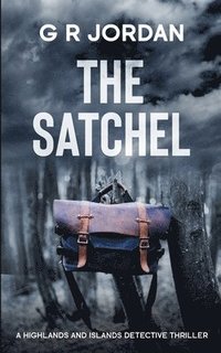 bokomslag The Satchel
