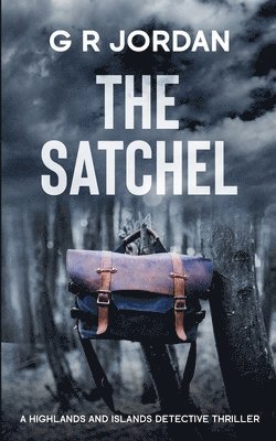 The Satchel 1