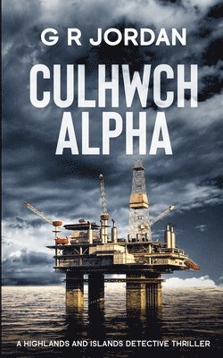 Culhwch Alpha