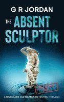 The Absent Sculptor 1