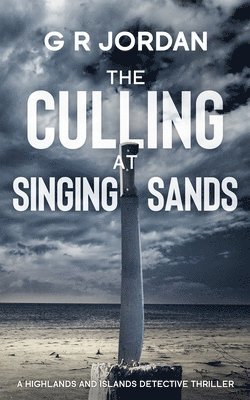 The Culling at Singing Sands 1