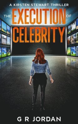 The Execution of Celebrity 1