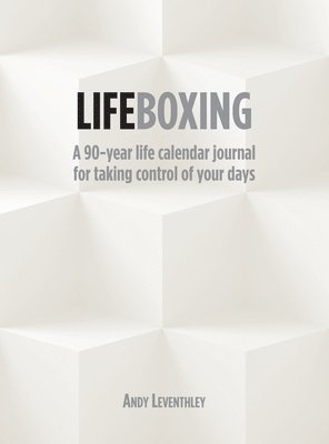 Lifeboxing 1