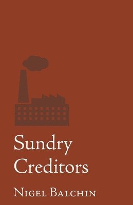 Sundry Creditors 1