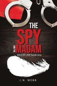 bokomslag Spy and the Madam