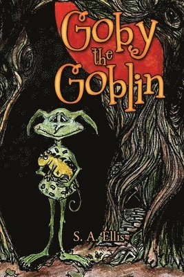 Goby the Goblin 1