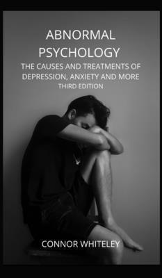 Abnormal Psychology 1