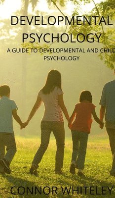 Developmental Psychology 1