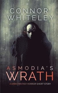 bokomslag Asmodia's Wrath